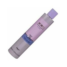 Dikson KEIRAS URBAN B. LINE Шампунь DAILY USE ежедневного применения для всех типов волос 400мл.