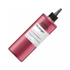 LOreal Professionnel Expert Pro Longer Филлер-концентрат для уплотнения волос, 400 мл