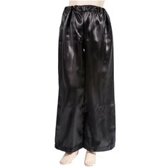 Карнавальный костюм для детей Волшебный мир Брюки народные детские, 122-128 см