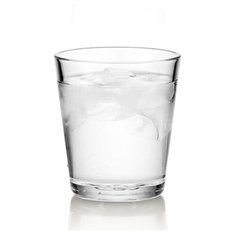 Стаканы 6 шт 250 мл, Eva Solo