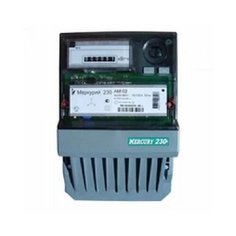 Счетчик "Меркурий" 230 AM-02 3ф 10-100А 1 класс точн. 1 тариф. имп. вых. мех. винт Инкотекс 34804 Incotex