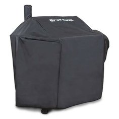 Чехол для гриля BROIL KING OFFSET 500