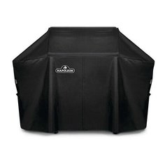 Чехол для гриля серии Rogue-525, NAPOLEON