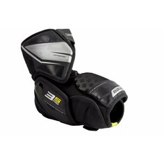 Хоккейный налокотник BAUER Supreme 3S Pro S21 INT(INT / M/M) Бауэр