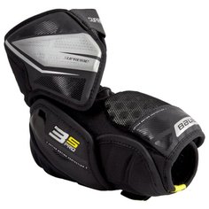 Хоккейный налокотник BAUER Supreme 3S Pro S21 INT(INT / L/L) Бауэр