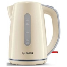 Чайник электрический Bosch TWK7507