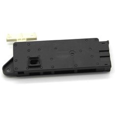 Блокировка люка стиральной машины MERLONI 051478 Indesit