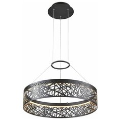 Люстра подвесная Perscripta 2262-6P Favourite