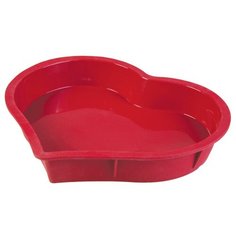 TalleR Форма для выпечки Taller TR-6208