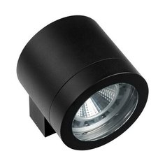 Архитектурная подсветка светодиодная Paro 350617 (Lightstar)