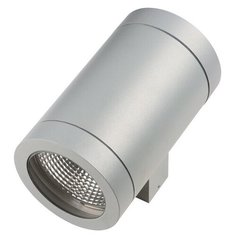 Архитектурная подсветка светодиодная Paro 351619 (Lightstar)