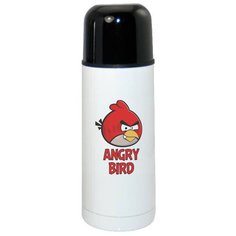 Термос CoolPodarok Angry bird