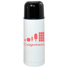 Термос CoolPodarok сладкоежка