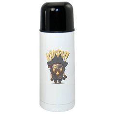 Термос CoolPodarok Миньен Кампа