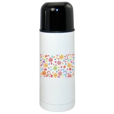 Термос CoolPodarok Леденцы