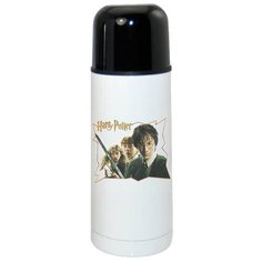 Термос CoolPodarok гарри поттер Harry potter