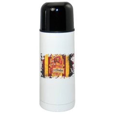 Термос CoolPodarok Факультет Гриффиндор