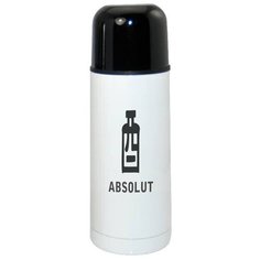 Термос CoolPodarok Absolut