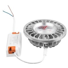 Лампочка светодиодная LED 940162 (Lightstar)