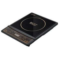 Индукционная настольная плита RICCI OLK‐002