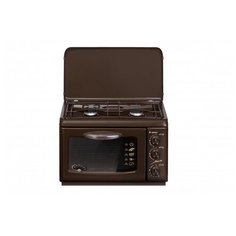 Плита газовая настольная GEFEST ПГ 100 K19 Гефест