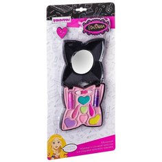 Набор косметики BONDIBON Eva Moda ВВ2245