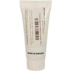 Масло для смазки цепи Husqvarna 5036212-01 0.04 л