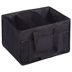 Органайзер Unit Carry черный