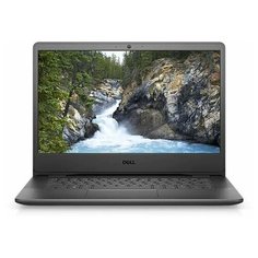 Ноутбук Dell Vostro 3400 14" 3400-5926