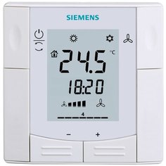 Siemens RDF600KN | S55770- T293