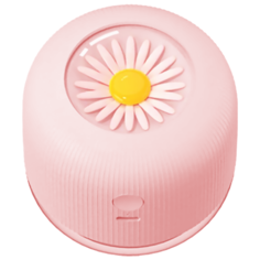 Машинка для удаления катышков Lint Remover Easyand Clean Shaving (Pink) Xiaomi