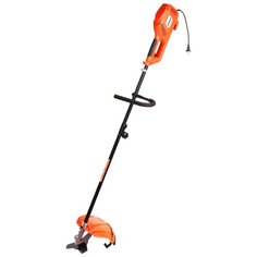 Электрический триммер Patriot ET 1000 Патриот