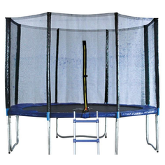 Экос Батут BT15-3 (010357) Ecos