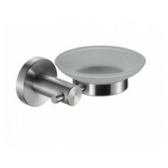 Мыльница Frap F30102 с держателем