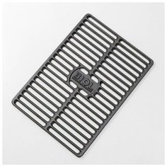 Решетка-гриль биол 38*27 см