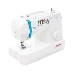 Necchi Швейная машина Necchi 4117