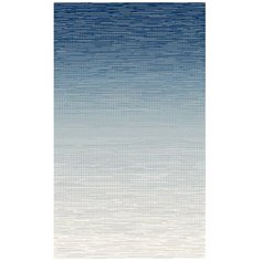 Ковер интерьерный 1.33х1.9 м, Silvano, Омбре, прямоугольный, 216469B