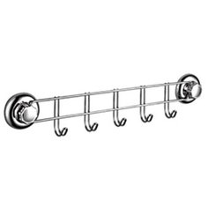 Вешалка 5 крючков, Frap, F3915-5