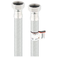 Подводка для насоса ProFactor Сталь PF WFH 528.60 Г/Г 1", 0.6 м