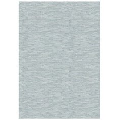 Ковер интерьерный 1.33х1.9 м, Silvano, Серый светлый, прямоугольный, 219734B