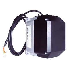 Siemens SQM33.711A9 | BPZ: SQM33.711A9