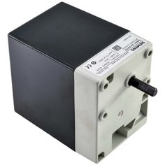 Siemens SQN31.221A2700 | BPZ: SQN31.221A2700