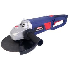 УШМ ДИОЛД МШУ-1,8-02, 1800 Вт, 230 мм