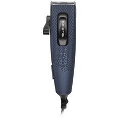 Машинка для стрижки Polaris PHC 0954