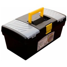 Ящик для хранения инструментов А-42 Profbox