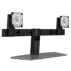 DELL Опция Dell Dual Monitor Stand (MDS19)
