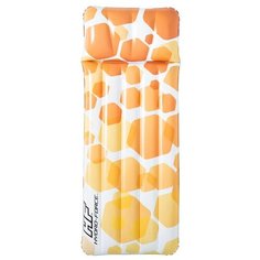 Bestway Матрас для плавания, 183 х 71 см, 43109 Bestway