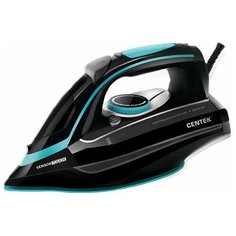 Утюг Centek CT-2312