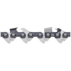 Пильная цепь Husqvarna X- Cut SP21G 16/41", 64 звена, 1 мм