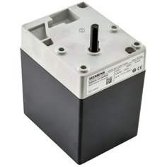 Siemens SQN30.121A3500 | BPZ: SQN30.121A3500